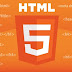 HTML PAGE TITLE عنوان الصفحة