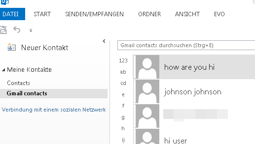 gmail_contact_outlook
