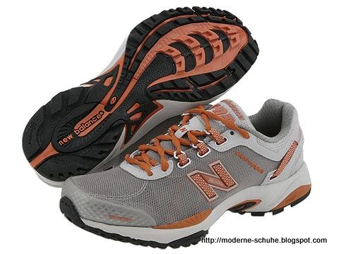 Moderne schuhe:moderne-255713