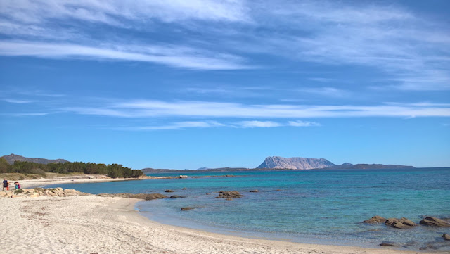 CALA-DAMBRA-SAN-TEODORO-SARDEGNA