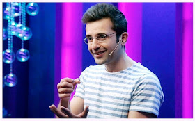 Sandeep maheshwari inspirational and famous life quotes