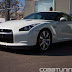 Cobb Tunings R35 GT-R has arrived.