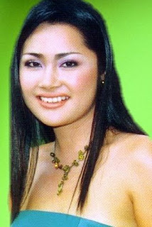 khmer actress chorn chan leakhena