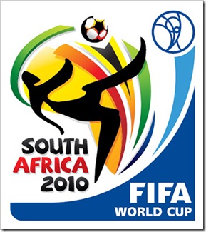 2010_2D00_FIFA_2D00_world_2D00_Cup_2D00_logo