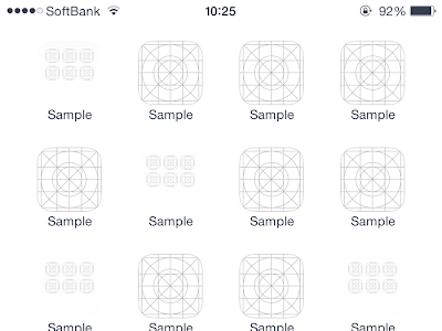 選択した画像 iphone6 壁紙 白 205572-Iphone6 壁紙 白