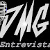 48# "DMG Entrevista" - Com Will Cuevas da (APW)