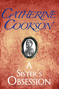 A Sister's Obsession (English Edition)