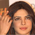 BREAKING !FINALLY Priyanka Chopra Opens Up About Her Boyfriend!