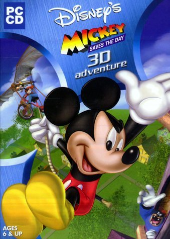 Wallpapers Free on Mickey Mouse Computer Wallpaper    Nicechrissy   Download Movie