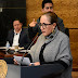 AGENDA LEGISLATIVA 
