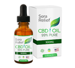 https://slimtonediets.com/sera-relief-cbd-oil/