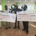 Surebet247 pays bettors N8,065,149.81 again!