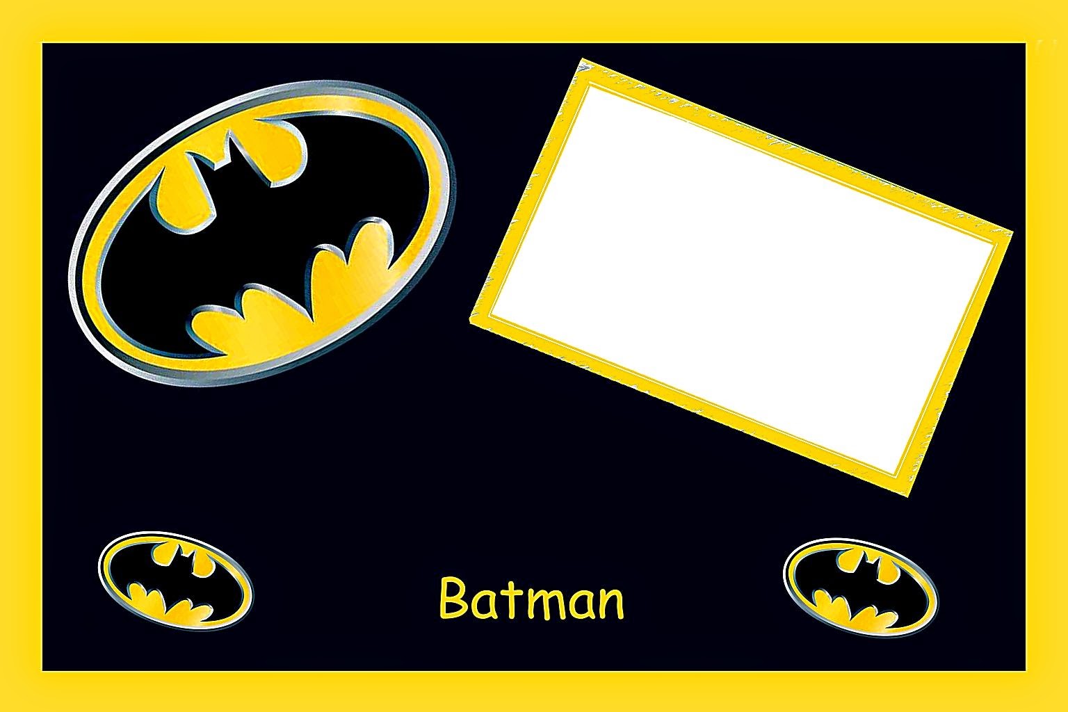 Cumpleanos De Batman Tarjetas O Invitaciones Para Imprimir Gratis - las 7 mejores imagenes de cumple roblox cumpleanos fiesta y
