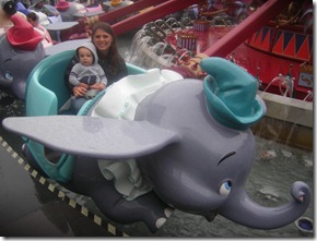 Dumbo (2)
