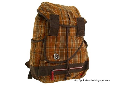 Polo tasche:tasche-1188556