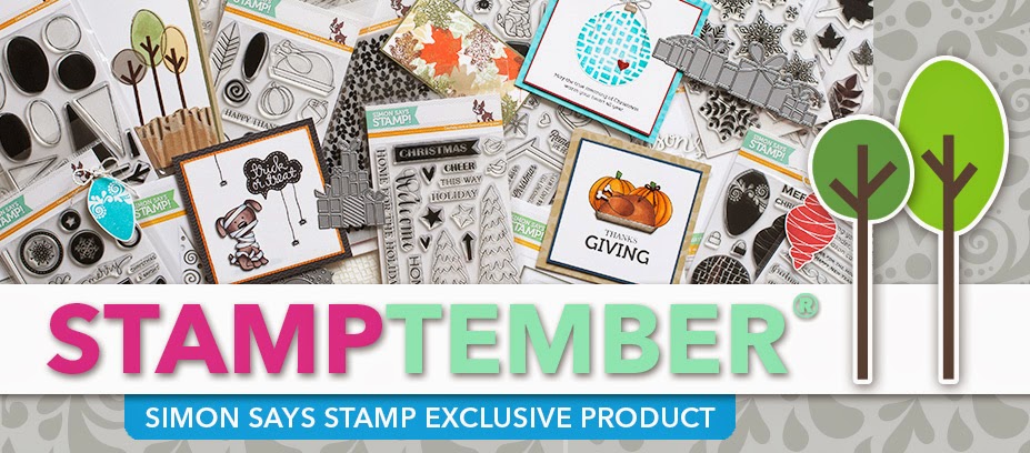 http://www.simonsaysstamp.com/