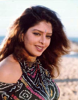 Nagma