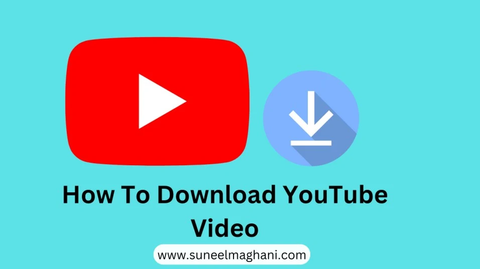 how-to-download-youtube-videos-in-mobile-gallery-without-any-app