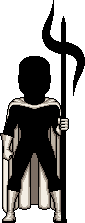 deathurge deathurge