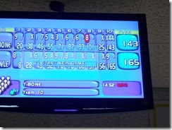 2013-01-02 Date night bowling (3)