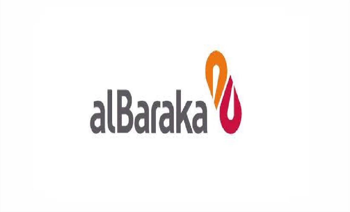 Al Baraka Bank (Pakistan) Limited  Jobs for Relationship Manager- Liabilities