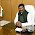 Night Curfew in Jharkhand: Chief Minister Hemant Soren has ordered the implementation of night curfew in entire Jharkhand