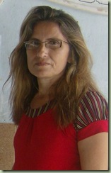 FOTO3