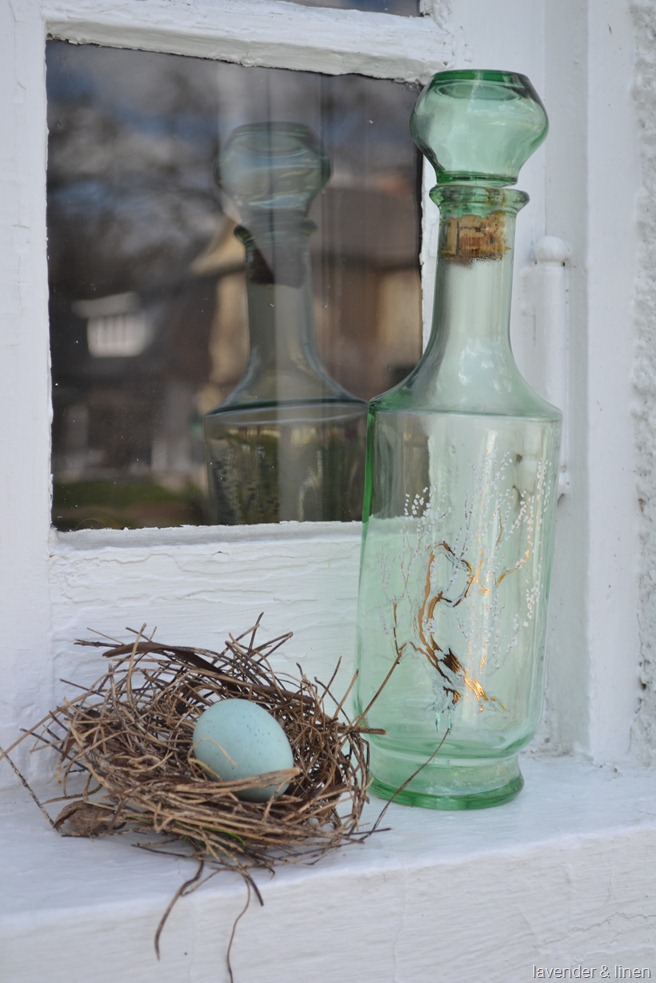 Easter 085