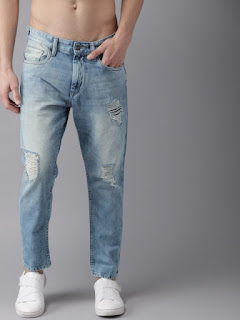 men-slim-fit-distressed-jeans