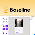 Baseline AppSumo Lifetime Deal in 2022