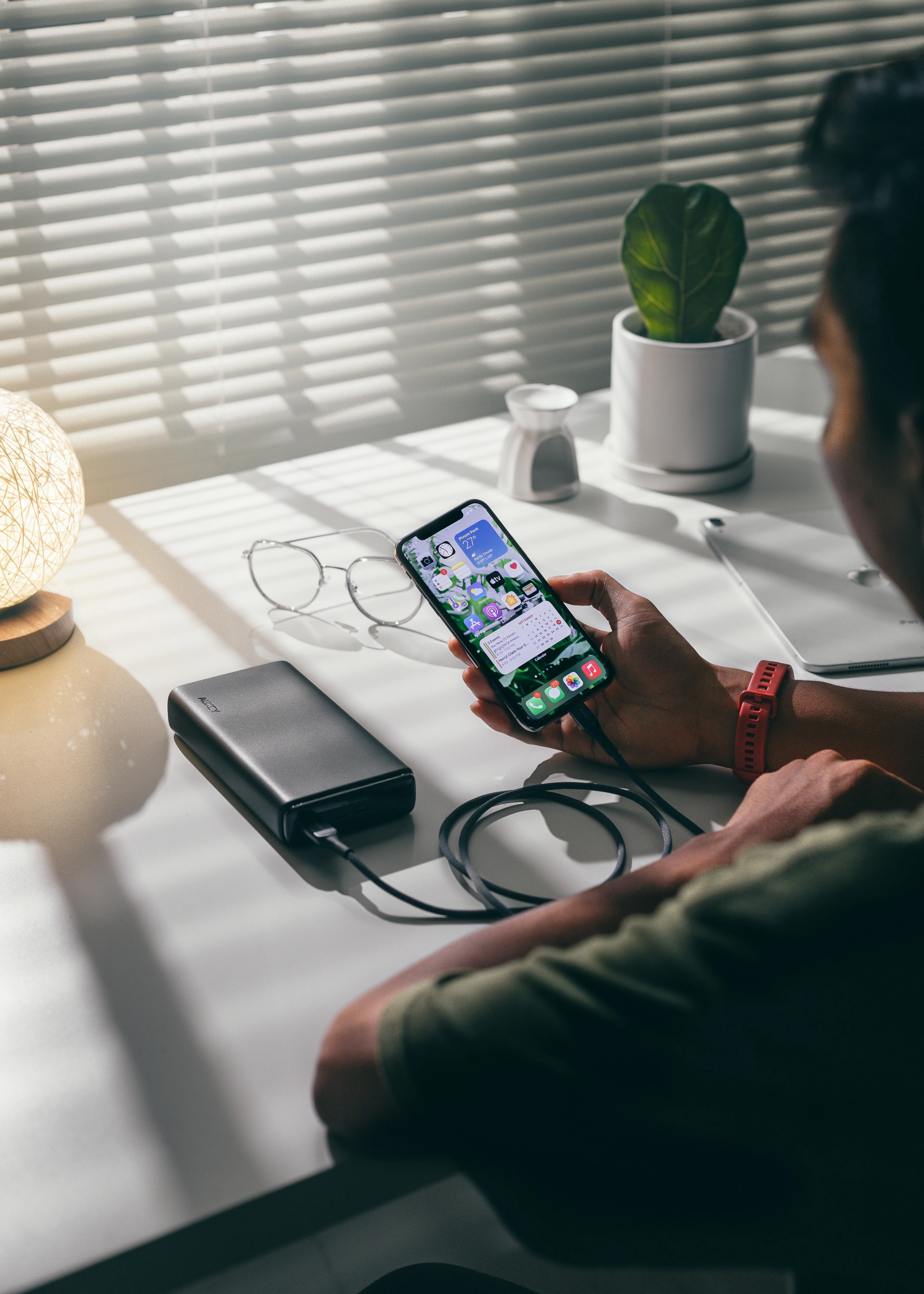 How to Free Up Space on Your iPhone?