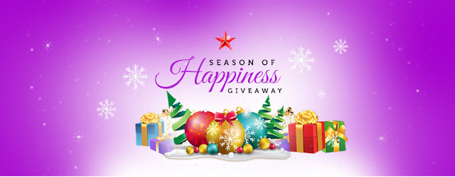 N5,000 Naira Giveaway Christmas Airtime from Blog Mall Nigeria - Get yours Now