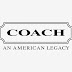 Coach Logo 