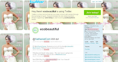 ecobeautiful