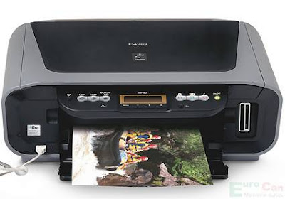 download Canon PIXMA MP180 Inkjet printer's driver