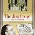 THE JIM CROW ENCYCLOPEDIA