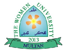 Latest Jobs in The Women University WU Multan 2021 