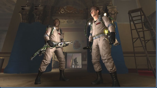 ghostbusters (63)