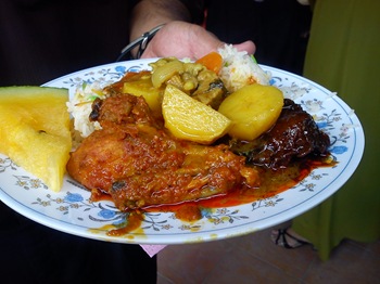 DSC00759