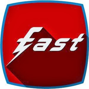 Fast PRO for Facebook