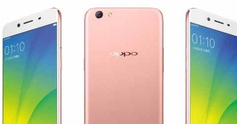 daftar harga hp oppo terbaru lengkap update 2019 - MASYOGA