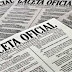 GACETA OFICIAL Nº 40.297: GACETA OFICIAL EXTRAORDINARIA Nº 6.112 DEL 19 DE NOVIEMBRE DE 2013