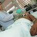 Confirmados dos fallecidos en Aragua a causa del virus AH1N1