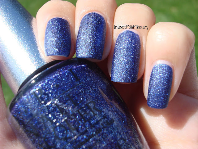 OPI - DS Lapis 