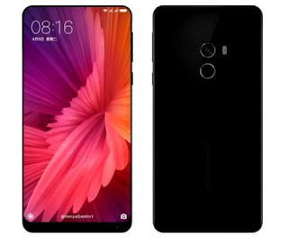 xiaomi mi 7 buy online xiaomi mi 7 buy xiaomi mi 7 bd price xiaomi mi 7 bd xiaomi mi band windows 7 xiaomi mi band nexus 7 xiaomi mi band ios 7 xiaomi mi pad 7.9 benchmark xiaomi mi 7 details xiaomi mi 7 dual sim xiaomi mi 7 release date xiaomi mi 2 windows 7 driver xiaomi mi 7 concept design xiaomi mi 7 concept xiaomi mi 7 concept price in india xiaomi mi 7 configuration xiaomi mi 7 cena xiaomi mi 7 canada xiaomi mi 7 camera xiaomi mi 7 china xiaomi mi 7 price in india xiaomi mi 7 gsmarena xiaomi mi 7 plus xiaomi mi 7 specs xiaomi mi 7 features xiaomi mi 7 launch date xiaomi mi 7 phone xiaomi mi 7 price in india flipkart xiaomi mi 7 images xiaomi mi 7 specification xiaomi mi 7 xiaomi mi pad 7.9 best price spesifikasi xiaomi mi 7 xiaomi mi 7 specifications xiaomi mi pc suite for windows 7 xiaomi mi 5 vs galaxy s 7 spesifikasi xiaomi mi pad 7.9 xiaomi mi 7 s xiaomi miui 7 xiaomi mi 4i miui 7 update xiaomi mi pad miui 7 update xiaomi mi4 miui 7 update upgrade/update xiaomi mi pad 7.9 to 5.0 lollipop update xiaomi mi 7 miui 7 untuk xiaomi mi4i how to root xiaomi mi pad miui 7 xiaomi mi 5 to launch with miui 7 xiaomi mi pad 7.9 to 5.0 lollipop xiaomi to debut miui 7 on mi 5 xiaomi mi pad vs tegra note 7 xiaomi mi 4 (2 7 triệu đồng) xiaomi mi note pro 5 7 test xiaomi mi pad 7.9 16gb yellow планшет xiaomi mi pad 7.9 16gb yellow xiaomi mi2/2s-miui 7 with lollipop xiaomi mi 4i with miui 7 xiaomi mi pad 7.9 16gb white планшет xiaomi mipad 7 9 16gb white miui 7 for xiaomi mi4i - recovery rom xiaomi mi 7 review xiaomi redmi mi 7 xiaomi mi3 root miui 7 xiaomi mi note miui 7 rom root xiaomi mi4 on miui 7 cara root xiaomi mi 4i miui 7 root xiaomi mi 4i miui 7 xiaomi mi 7 price xiaomi mi pad 7 9-zoll xiaomi mi pad vs nexus 7 xiaomi mi note vs huawei ascend mate 7 xiaomi mi5 vs honor 7 xiaomi mi note vs huawei honor 7 oppo find 7 vs xiaomi mi4 xiaomi mi note vs oppo find 7 xiaomi mi 5 vs huawei honor 7 xiaomi mi 4i vs oppo neo 7 xiaomi mi note vs honor 7 xiaomi mi 4i vs honor 7 where to buy xiaomi mi pad 7.9 in india dell venue 7 vs xiaomi mi pad pro-case xiaomi mipad 7 9 miui 7 for xiaomi mi 3 miui 7 for xiaomi mi 4i xiaomi mi note pro vs oppo find 7 miui 7 for xiaomi mi pad xiaomi mi4i vs oppo find 7 how to root xiaomi mi pad 7.9 xiaomi mi pad vs google nexus 7 harga xiaomi mi 7 huawei honor 7 vs xiaomi mi 4i huawei honor 7 vs xiaomi mi4 xiaomi mi 5 vs iphone 7 xiaomi mi pad miui 7 xiaomi mi 7 mobile price xiaomi mi note miui 7 xiaomi mi 7 mobile xiaomi mi 4i miui 7 xiaomi mi4 miui 7 xiaomi mi 3 miui 7 xiaomi mi 4c miui 7 xiaomi mi pad 7 9 lazada xiaomi mi note pro 5.7 xiaomi mi note 7 xiaomi mi note pro vs huawei mate 7 hp xiaomi mi 7 xiaomi mi pad 7 xiaomi mi note pro miui 7 xiaomi mi pad 7.9 price xiaomi mi 7 amazon xiaomi mi 7 aliexpress xiaomi mi 7 ebay xiaomi mi 7 expected price xiaomi mi 7 features and price xiaomi mi 7 full specification xiaomi mi 7 flipkart xiaomi mi 7 for sale xiaomi mi 7 fiyat xiaomi mi 7 fingerprint xiaomi mi 7 india xiaomi mi 7 india launch xiaomi mi7 indonesia xiaomi mi 7 in china xiaomi mi 7 in bd xiaomi mi 7 in pakistan xiaomi mi 7 in dubai xiaomi mi 7 kapan rilis xiaomi mi 7 jual xiaomi mi 7 launch xiaomi mi 7 latest news xiaomi mi 7 leaked xiaomi mi 7 launch date in china xiaomi mi 7 lazada xiaomi mi 7 giá xiaomi mi 7 gearbest oppo neo 7 vs xiaomi mi4 xiaomi mi 3 vs oppo find 7 honor 7 o xiaomi mi4 xiaomi mi 7 harga xiaomi mi note pro vs huawei honor 7 xiaomi mi 4c vs honor 7 honor 7 vs xiaomi mi4 xiaomi mi note pro vs honor 7 xiaomi mi 7 plus price xiaomi mi 7 plus specs xiaomi mi 7 price and specifications xiaomi mi 7 price in bangladesh xiaomi mi 7 pic xiaomi mi 7 photo xiaomi mi 7 qep xiaomi mi 7 mobile phone xiaomi mi 7 mix price in india xiaomi mi 7 mix xiaomi mi 7 malaysia xiaomi mi 7 malaysia price xiaomi mi 7 monster xiaomi mi miui 7 xiaomi mi 7 release date in india xiaomi mi 7 rumors xiaomi mi 7 release date in india and price xiaomi mi 7 release date indonesia xiaomi mi 7 reddit xiaomi mi 7 rilis xiaomi mi 7 release date uk xiaomi mi 7 rumours xiaomi mi 7 online xiaomi mi 7 official xiaomi mi 7 online shopping xiaomi mi 7 official website xiaomi mi 7 unboxing xiaomi mi 7 uk xiaomi mi 7 usa xiaomi mi 7 news xiaomi mi 7 ne zaman çıkacak xiaomi mi pad 2 vs nexus 7 2013 xiaomi mi 7 video xiaomi mi 7 vs oneplus 5 xiaomi mi 7 vs mi mix 2 xiaomi mi7 vs mi6 xiaomi mi 7 vs iphone x xiaomi mi 7 vs iphone 8 xiaomi mi 7 vs samsung s8 xiaomi mi 7 smartprix xiaomi mi 7 specs price release date and features xiaomi mi 7 specs price xiaomi mi 7 specification and price xiaomi mi 7 spesifikasi xiaomi mi 7 singapore xiaomi mi 7 sale xiaomi mi 7 size xiaomi mi 7 wallpaper xiaomi mi 7 wireless charging xiaomi mi 7 youtube lenovo a7000 vs xiaomi mi 4i xiaomi mi 4 vs lenovo a 7000 oneplus 6 oneplus 6 launch date in india oneplus 6 specs oneplus 6 launch oneplus 6t oneplus 6 concept oneplus 64gb oneplus 6 images oneplus 6 gsmarena oneplus 6 mobile oneplus two android 6 update oneplus one android 6 update oneplus 2 android 6 update oneplus x update android 6 oneplus one update 6 smart ultra 6 vs oneplus one oneplus one android 6 update india oneplus two update 6 oneplus 2 update 6 oneplus one android 6 official update compare oneplus one with iphone 6 oneplus two compare with iphone 6 compare oneplus one with nexus 6 oneplus 2 compare with iphone 6 oneplus two comparison with iphone 6 honor 6 vs oneplus one which is better compare oneplus x with iphone 6 nexus 6 compare with oneplus two which is better oneplus one or iphone 6 oneplus one comparison with nexus 6 miui 6 oneplus one xda oneplus one android 6 xda oneplus x vs iphone 6 oneplus x 64gb oneplus x vs nexus 6p honor 6 vs oneplus x oneplus x 64gb price in india nexus 6 vs oneplus x oneplus x android 6.0 oneplus x 64 bit oneplus one vs iphone 6 nexus 6 vs oneplus one oneplus two vs iphone 6 nexus 6 vs oneplus two oneplus one vs iphone 6 plus honor 6 vs oneplus one honor 6 plus vs oneplus one oneplus one vs iphone 6 camera google nexus 6 vs oneplus one when oneplus 6 will launch in india when oneplus 6 will launch when oneplus 6 launch when oneplus 6 oneplus one vs iphone 6 youtube oneplus 2 vs iphone 6 youtube iphone 6 vs oneplus two youtube nexus 6 vs oneplus one youtube oneplus x vs iphone 6 youtube asus zenfone 6 vs oneplus one zenfone 6 vs oneplus 2 oneplus two vs zenfone 6 asus zenfone 6 vs oneplus 2 how to install miui 6 on oneplus one how to flash miui 6 on oneplus one how to root oneplus one 6.0 how much is oneplus one 64gb how to update oneplus one to android 6 is oneplus 6 is oneplus 6 coming is oneplus one 64 bit is oneplus x 64 bit is oneplus 2 64bit oneplus one arm64 when will oneplus 2 get android 6.0 when android 6 will come in oneplus one will oneplus one get android 6 when will oneplus 2 get android 6 when will oneplus one get 6.0 will oneplus x get android 6 oneplus 6 camera oneplus 6 cost oneplus 6 coming oneplus 6 coming soon oneplus 6 configuration oneplus 6 colors oneplus 6 china oneplus 6 colours oneplus 6 concept video oneplus 6 india oneplus 6 inch mobile oneplus 6 inch phone oneplus 6 inch oneplus 6 in dubai oneplus 6 in usa oneplus 6 information oneplus 6 ip68 oneplus 6 indonesia oneplus 6 design oneplus 6 details oneplus 6 date oneplus 6 display oneplus one vs iphone 6 dimensions oneplus one vs iphone 6 display darkobas oneplus 6 oneplus one vs nexus 6 dimensions oneplus one android 6 download oneplus two android 6 download oneplus 6 buy online oneplus 6 bezel less oneplus 6 beebom oneplus 6 bd price oneplus 6 by dbs designing oneplus vs iphone 6 benchmark oneplus one vs nexus 6 benchmark oneplus two vs iphone 6 benchmark oneplus one vs iphone 6 battery oneplus 2 vs iphone 6 benchmark oneplus 6 amazon oneplus 6 announcement oneplus 6 android authority oneplus 6 australia oneplus 6 antutu oneplus 6 android oneplus android 6 marshmallow oneplus android 6 oneplus android 6 rom oneplus android 6 xda oneplus 6 gsm oneplus 6gb ram oneplus 6 gizmochina oneplus 6gb vs 8gb oneplus 6gb oneplus 6gb ram mobile oneplus 6gb ram price oneplus 6gb vs 8gb ram oneplus one android 6 gapps oneplus 6 quora oneplus 6 specification oneplus 6 smartphone oneplus 6 smartprix oneplus 6 specs gsmarena oneplus 6 specification and price in india oneplus 6 specification gsmarena oneplus 6 specs and release date oneplus 6 screen size oneplus 6 size oneplus 6 official oneplus 6 official release date oneplus 6 online oneplus 6 or 5t oneplus 6 official video oneplus 6 on gsmarena oneplus 6 or 7 oneplus 6 official launch oneplus 6 official website oneplus 6 official trailer oneplus 6 price in india oneplus 6 phone oneplus 6 price oneplus 6 photos oneplus 6 price and specification oneplus 6 pics oneplus 6 phone release date oneplus 6 price in dubai oneplus 6 pictures oneplus 6 price in china oneplus 6 waterproof oneplus 6 wiki oneplus 6 wallpaper oneplus 6 what to expect oneplus 6 wireless charging oneplus 6 when oneplus 6 whatmobile oneplus 6 weight oneplus 6 water resistant oneplus one 6 months warranty oneplus 6 upcoming oneplus 6 update oneplus 6 unboxing oneplus 6 upcoming date oneplus 6 uae oneplus 6 headphone jack oneplus 6 harga oneplus one honor 6 oneplus one vs honor 6 plus oneplus x vs honor 6 oneplus two vs honor 6 plus oneplus one vs honor 6 vs mi4 oneplus two vs honor 6 oneplus one vs honor 6 camera oneplus one vs honor 6 vs xiaomi mi4 oneplus x 6 iphone 6 oneplus x miui 6 oneplus xda antutu 6 oneplus x android 6 oneplus x honor 6 oneplus x vergleich honor 6 oneplus x oneplus 6 rumors oneplus 6 release date in india and price oneplus 6 review oneplus 6 release date oneplus 6 renders oneplus 6 ram oneplus 6 release date in dubai oneplus 6 rate oneplus 6 reddit oneplus 6 rs oneplus 6 vs oneplus 5 oneplus 6 vs oneplus 5t oneplus 6 vs iphone 8 oneplus 6 vs iphone x oneplus 6 video oneplus 6 vs samsung s8 oneplus 6 vs note 8 oneplus 6 vs mi 7 oneplus 6 vs galaxy s8 oneplus 6 vs iphone 7 oneplus 6 teaser oneplus 6 t oneplus 6 trailer oneplus 6 techradar oneplus two 6 months review nexus 6 oneplus two iphone 6 oneplus two oneplus one toolkit 6 compare nexus 6 oneplus two android 6 oneplus two oneplus 6 mobile price oneplus 6 mobile specification oneplus 6 model oneplus 6 mobile photo oneplus 6 mobile gsmarena oneplus 6 mobile images oneplus 6 mobile release date in india oneplus 6 malaysia oneplus 6 mobile price in pakistan oneplus vs zenfone 6 oneplus 6 youtube oneplus two vs iphone 6 youtube oneplus one vs nexus 6 youtube compare nexus 6 and oneplus one compare oneplus one and iphone 6 compare nexus 6 and oneplus two compare oneplus two and iphone 6 compare honor 6 and oneplus one compare oneplus 2 and iphone 6 oneplus one after 6 months iphone 6 vs oneplus one benchmark comparison between oneplus one and iphone 6 comparison between iphone 6 and oneplus two comparison between nexus 6 and oneplus two comparison between nexus 6 and oneplus one nexus 6 vs oneplus one benchmark nexus 6 vs oneplus one battery life honor 6 vs oneplus one benchmark oneplus two vs iphone 6 camera oneplus iphone 6 case comparison of oneplus two and iphone 6 oneplus 6 leaks oneplus 6 launch date in china oneplus 6 launch event oneplus 6 launch news oneplus 6 launch date in dubai oneplus 6 launch date in uae oneplus 6 news oneplus 6 new phone oneplus 6 ndtv oneplus 6 new model oneplus 6 new launch oneplus 6 next phone oneplus 6 nz oneplus nexus 6 oneplus nexus 6 comparison oneplus 2 nexus 6 miui 6 oneplus one download difference between iphone 6 and oneplus one difference between iphone 6 and oneplus two oneplus one android 6 release date nexus 6 vs oneplus one dimensions oneplus 2 android 6 release date oneplus one 64gb best price oneplus one 64gb best price in india best 6.0 rom for oneplus one oneplus 2 64gb best price does oneplus one has 64 bit does the oneplus one have 64 bit does oneplus one support 64 bit oneplus one 64gb j pjh oneplus one mise a jour android 6 exodus 6 oneplus one exodus 6 oneplus one xda iphone 6 exchange with oneplus one exodus 6 oneplus 2 android 6 en oneplus one comparaison iphone 6 et oneplus one oneplus one vs iphone 6 español confronto iphone 6 e oneplus one nexus 6 vs oneplus one español oneplus 2 vs iphone 6 español honor 6 plus vs oneplus two huawei honor 6 vs oneplus one vs mi4 honor 6 vs oneplus two htc oneplus one vs iphone 6 oneplus vs iphone 6 plus oneplus camera vs iphone 6 miui 6 in oneplus one miui 6 for oneplus one android 6 update for oneplus one android 6 update for oneplus 2 miui 6 for oneplus one xda android 6 update for oneplus two oneplus sandstone case for iphone 6 htc sense 6 for oneplus one miui 6 for oneplus one download gapps for miui 6 oneplus one kamera oneplus one vs iphone 6 google nexus 6 vs oneplus two nexus 6 vs oneplus one gsmarena nexus 6 vs oneplus two gsmarena compare google nexus 6 and oneplus two google nexus 6 vs oneplus 2 oneplus one vs iphone 6 gsmarena google oneplus one vs iphone 6 compare google nexus 6 and oneplus one oneplus two vs iphone 6 gsmarena oneplus 6 expected release date oneplus 6 expected price oneplus 6 estimated price oneplus 6 edge oneplus 6 expected specs oneplus 6 event oneplus two vs iphone 6 plus oneplus one phone vs iphone 6 6 plus vs oneplus one oneplus x vs iphone 6 plus oneplus iphone 6 plus case miui 6 oneplus one motorola nexus 6 vs oneplus two motorola nexus 6 vs oneplus one moto nexus 6 vs oneplus two android 6 marshmallow oneplus one oneplus one mobile vs iphone 6 sultanxda oneplus 6 nexus 6 vs oneplus one specs oneplus one specs vs iphone 6 nexus 6 vs oneplus one size oneplus one vs iphone 6 smartprix nexus 6 vs oneplus two smartprix oneplus one vs nexus 6 smartprix iphone 6 vs oneplus two specs oneplus two vs iphone 6 smartprix oneplus 2 vs iphone 6 specs oneplus one 6 months later miui 6 lollipop oneplus one miui 6 oneplus one battery life oneplus 2 lte cat6 oneplus two lte cat 6 oneplus one lte cat6 oneplus one compared to iphone 6 oneplus two vs iphone 6 plus comparison oneplus one vs iphone 6 plus size oneplus one review after 6 months honor 6 vs oneplus one review miui 6 rom for oneplus one oneplus one android 6 rom oneplus one vs iphone 6 review nexus 6 vs oneplus two review oneplus iphone 6 case review miui 6 oneplus one review nexus 6 rom for oneplus one oneplus one sense 6 rom oneplus 6 features oneplus 6 full specification gsmarena oneplus 6 flipkart oneplus 6 fingerprint oneplus 6 features and price oneplus 6 forum oneplus 6 full phone miui 6 oneplus forum oneplus one android 6 forum xiaomi mi mix 2s xiaomi mi mix 2s price xiaomi mi mix 2s price in india xiaomi mi mix 2s specs xiaomi mi mix 2s specification xiaomi mi mix 2s release date xiaomi mi mix 2s review xiaomi mi mix 2s leak xiaomi mi mix 2s harga xiaomi mi mix 2s full specification xiaomi mi mix 2s update xiaomi mi mix 2s upgrade xiaomi mi mix 2s oppo xiaomi mi mix 2s zing xiaomi mi mix 2s zip xiaomi mi mix 2s tutorial xiaomi mi mix 2s mac xiaomi mi mix 2s manual xiaomi mi mix 2s youtube xiaomi mi mix 2s name xiaomi mi mix 2s black xiaomi mi mix 2s battery xiaomi mi mix 2s android xiaomi mi mix 2s kit xiaomi mi mix 2s gsmarena xiaomi mi mix 2s jordans xiaomi mi mix 2s download xiaomi mi mix 2s ebay xiaomi mi mix 2s edge