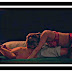 Lauren Collins Nude Scenes in SexLife S2 (2023)