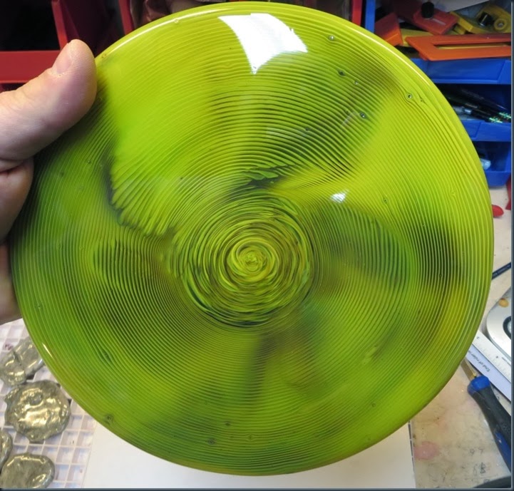 BLOG_potplate13