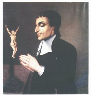 St. Louis de Montfort