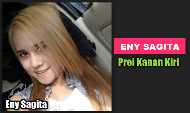 Eny Sagita, Dangdut Koplo, Download Lagu Eny Sagita Prei Kanan Kiri Mp3 (Dangdut Koplo Terbaru 2018)Prei Kanan Kiri Mp3, 2018