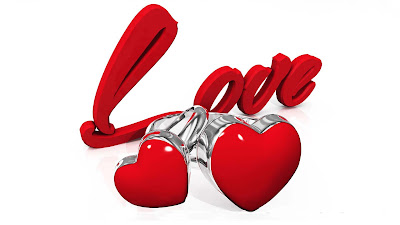 love-collection-for-images-of-love